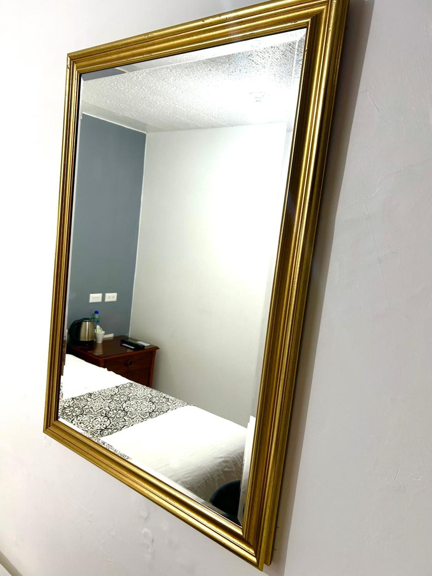 Accel Hotel La Quinta إيبارا المظهر الخارجي الصورة