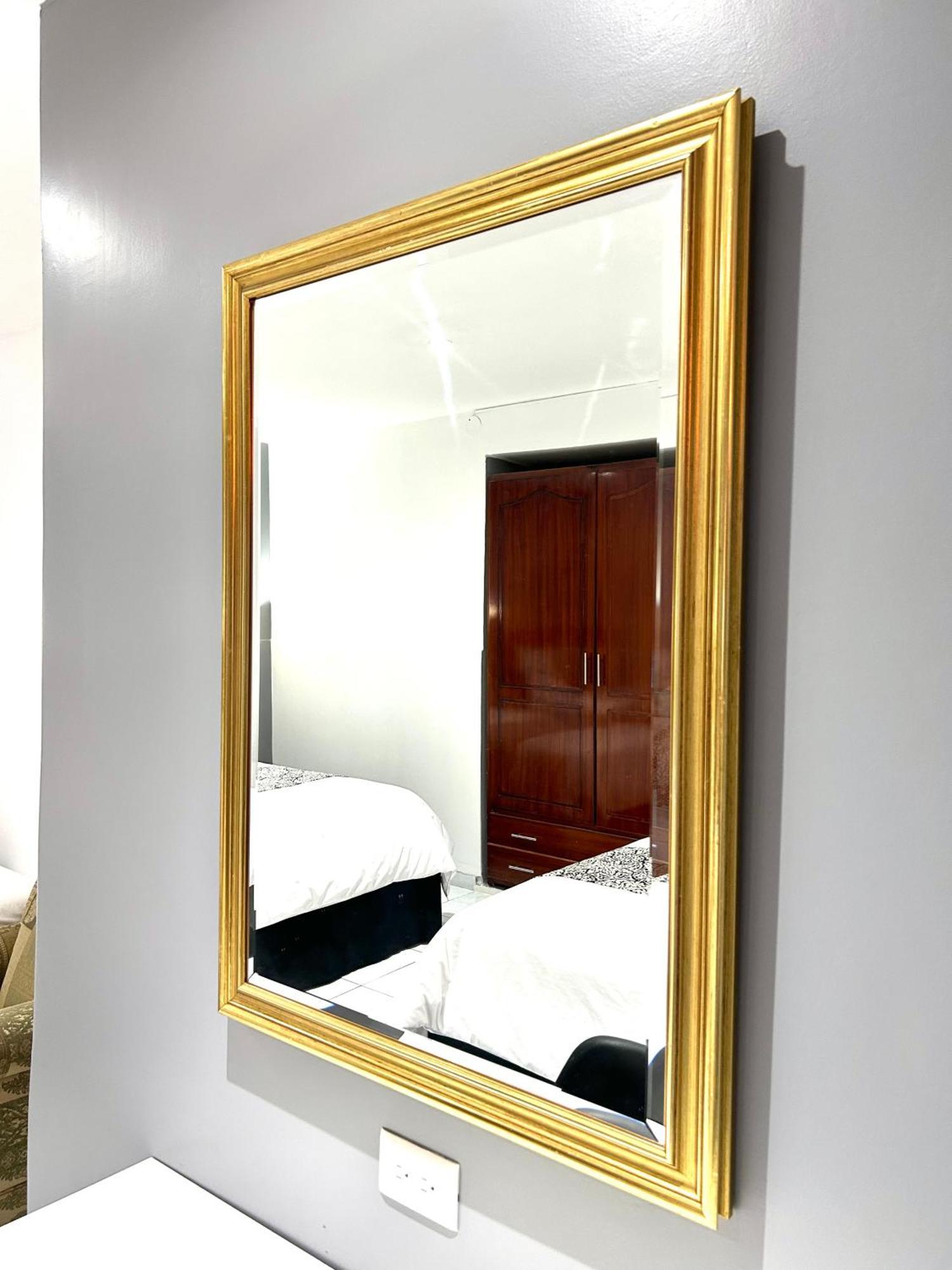 Accel Hotel La Quinta إيبارا المظهر الخارجي الصورة